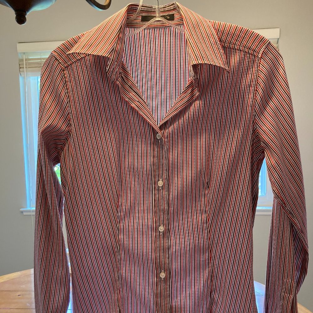 Etro Button down shirt